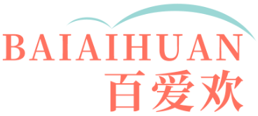 百爱欢
