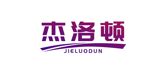 杰洛顿