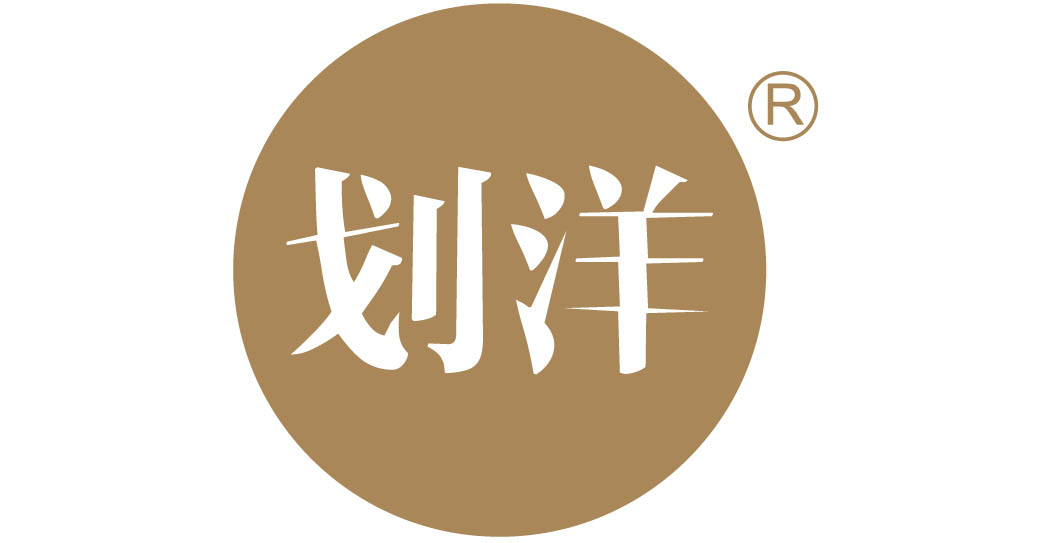 划洋