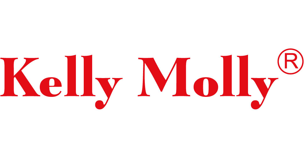 KELLY MOLLY