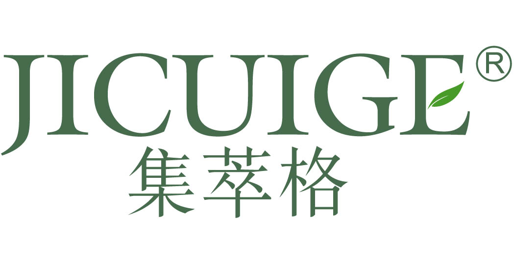 集萃格