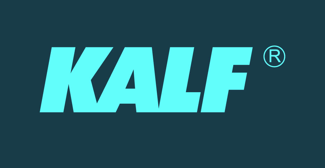 KALF