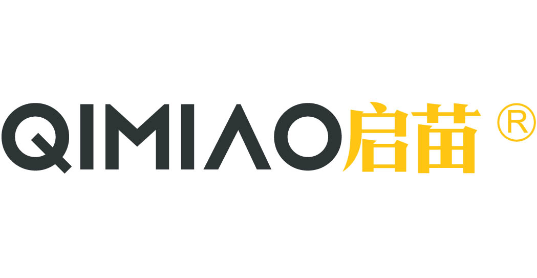 启苗