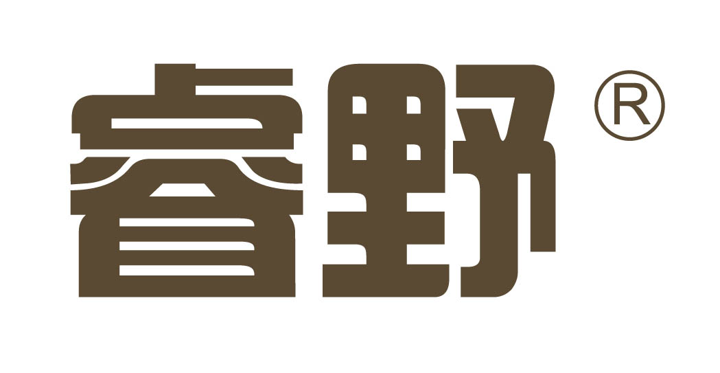 睿野