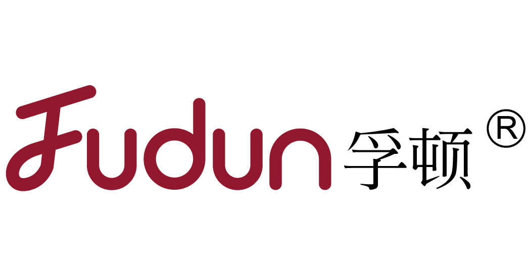 孚顿