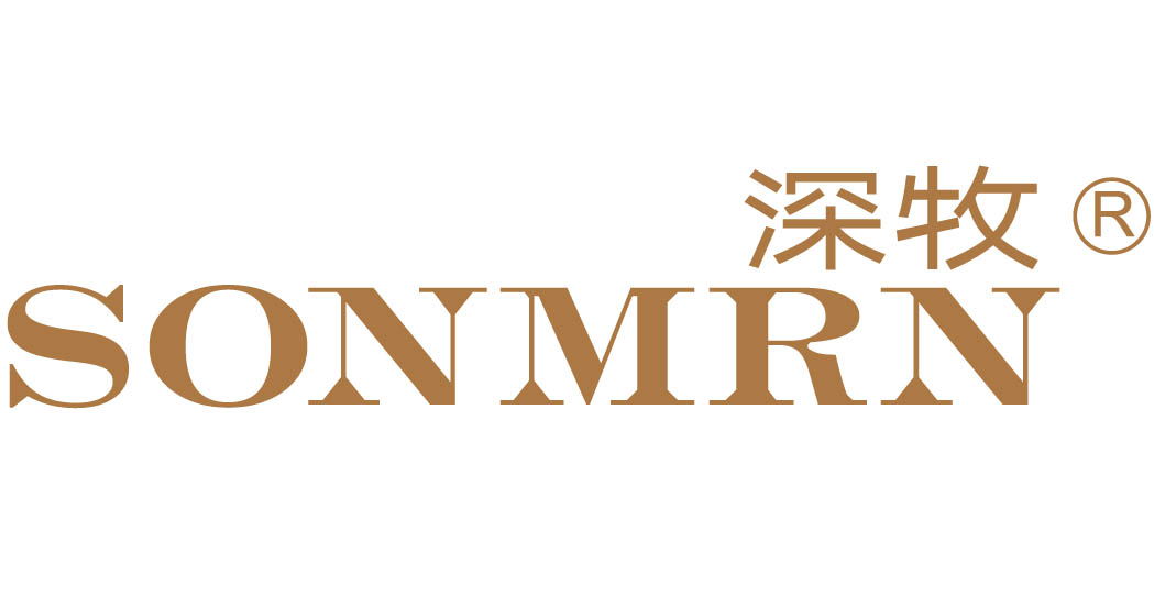 深牧 SONMRN