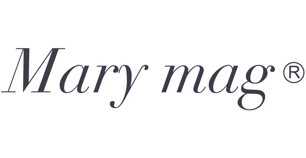 MARY MAG