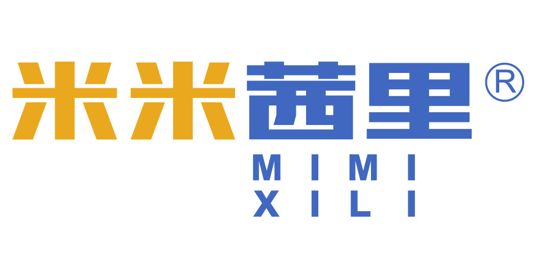 米米茜里
