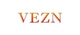 VEZN
