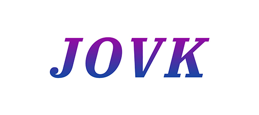 JOVK