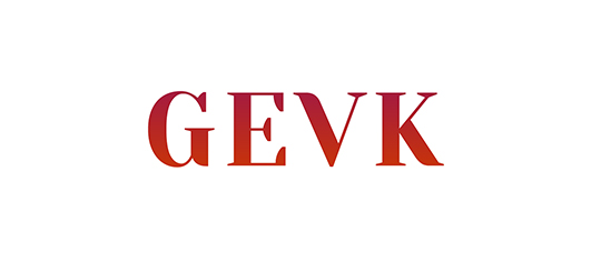 GEVK