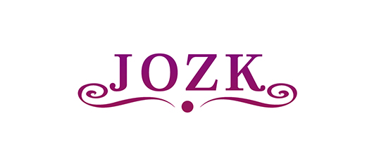 JOZK