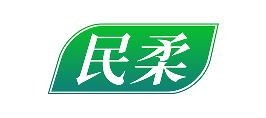 民柔