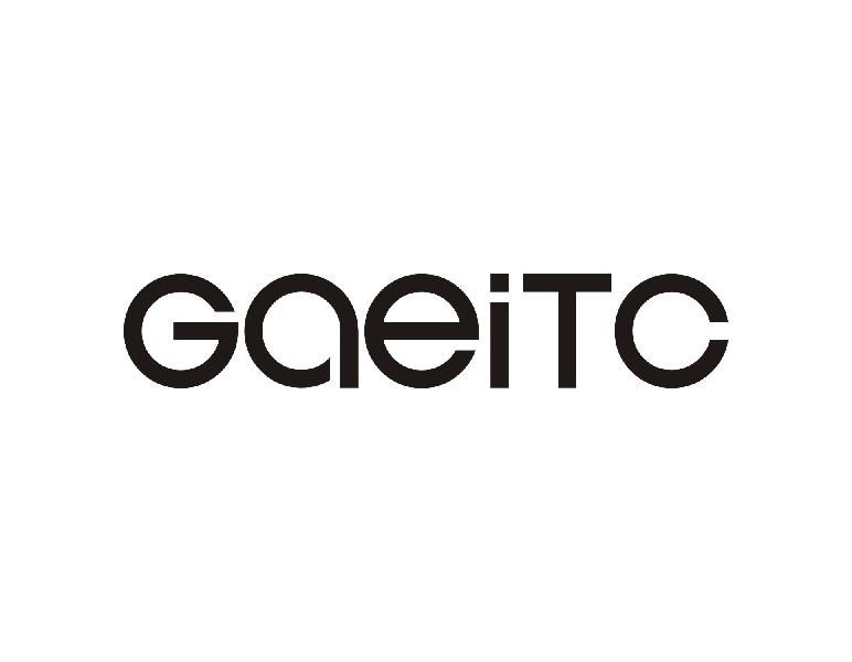 GAEITC