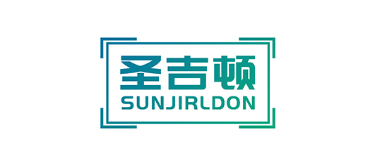 圣吉顿SUNJIRLDON