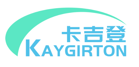 卡吉登KAYGIRTON