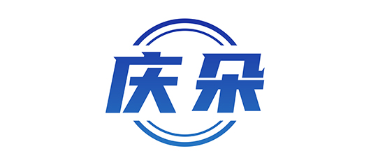 庆朵