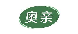 奥亲