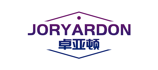 卓亚顿JORYARDON