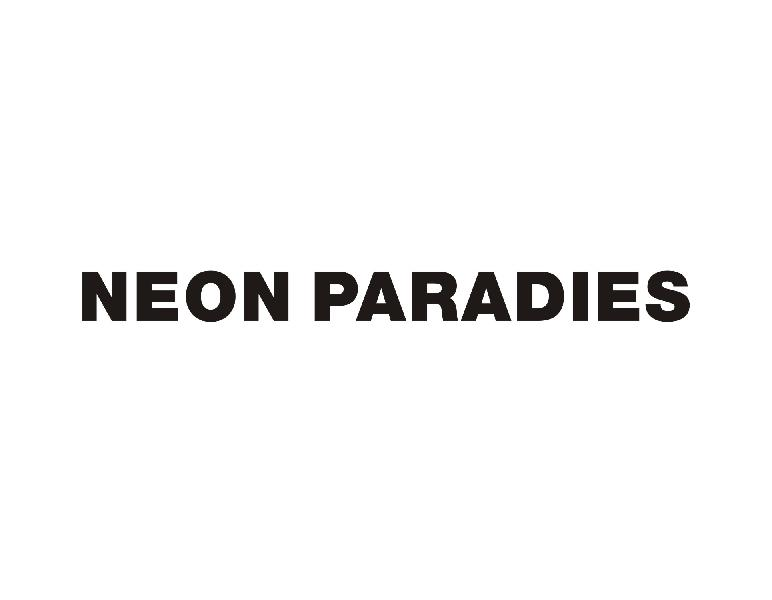 NEON PARADIES