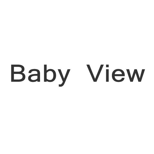 Baby View