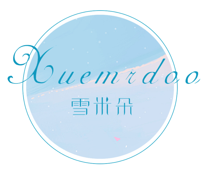 雪米朵