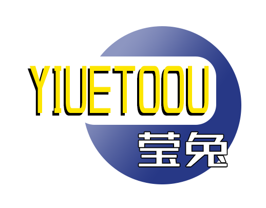 莹兔