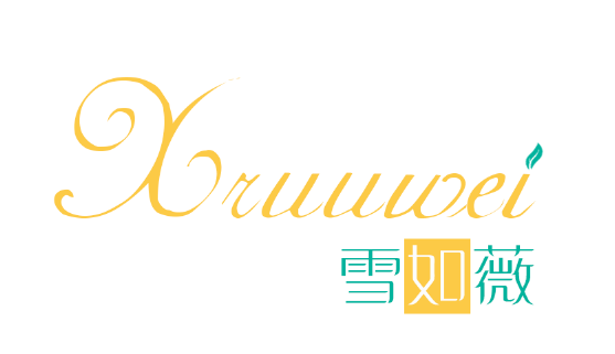 雪如薇