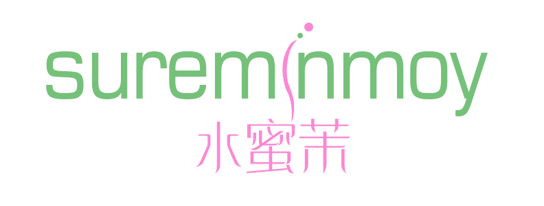 水蜜茉