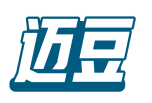 迈豆