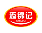 添锦记