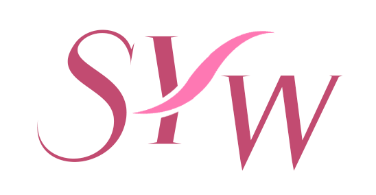 SYW