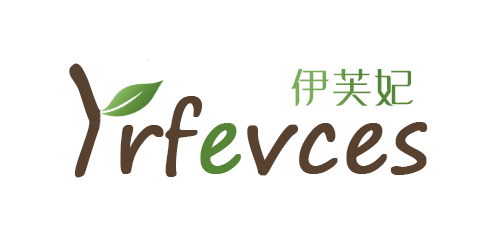伊芙妃