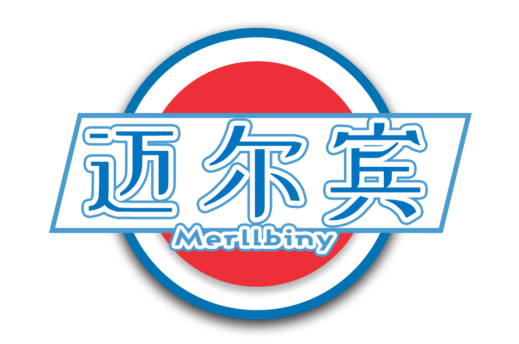 迈尔宾
