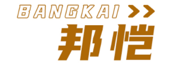 邦恺
