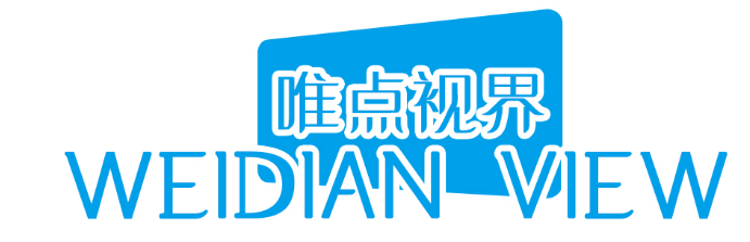 唯点视界