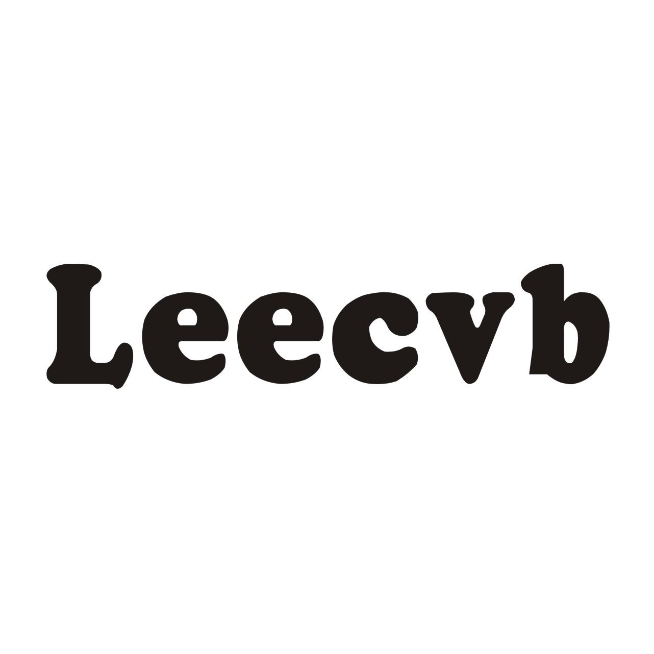 Leecvb
