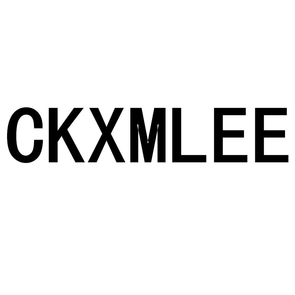 CKXMLEE