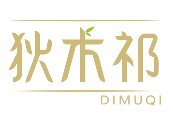 狄木祁DIMUQI