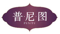 普尼图PUNITU