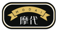 摩代MODAI