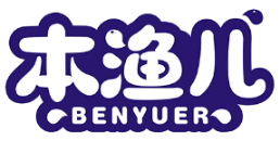 本渔儿  BENYUER