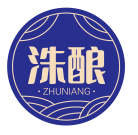 洙酿ZHUNIANG