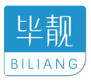 毕靓BILIANG