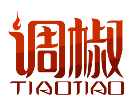调椒TIAOJIAO