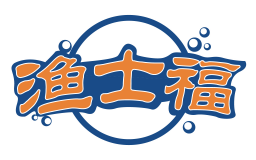 渔士福