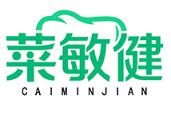 菜敏健CAIMINJIAN