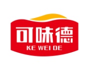 可味德