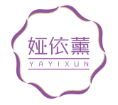娅依薰YAYIXUN