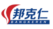 邦克仁BANGKEREN